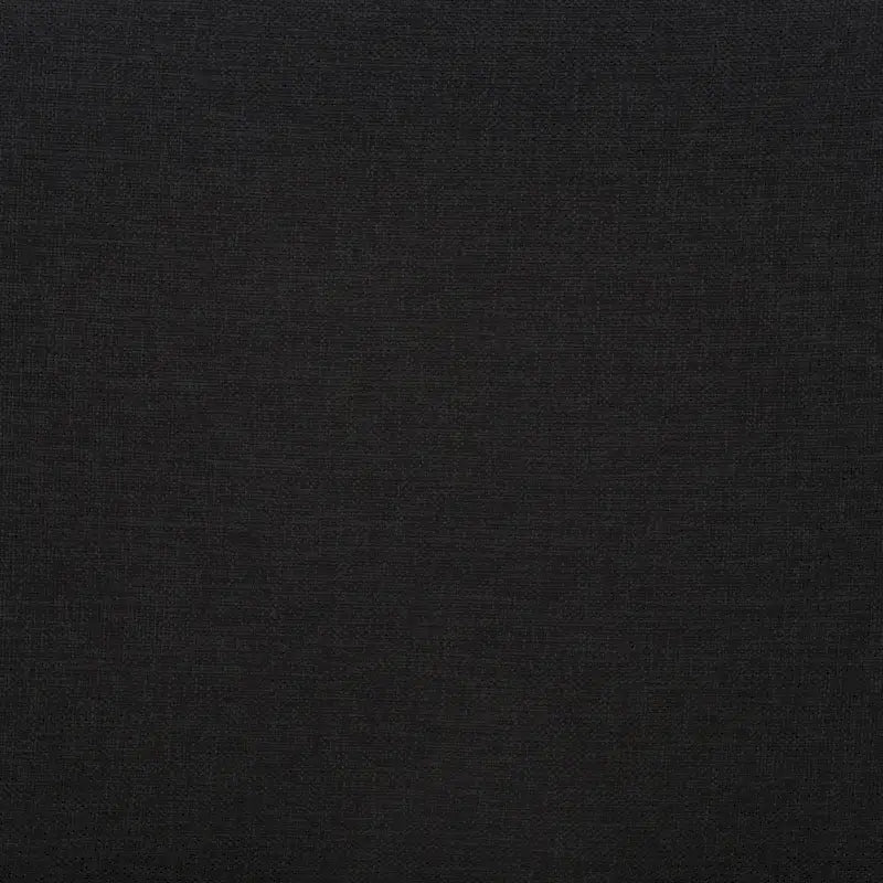 Banc à étagères ouvertes avec coussin – 20 l x 15 P x 18 H