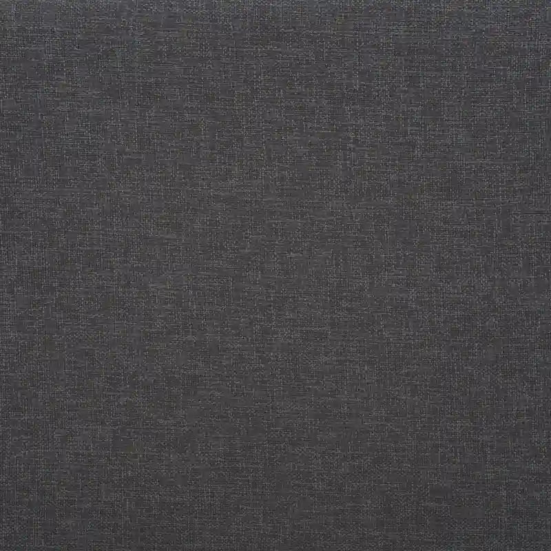 Banc à étagères ouvertes avec coussin – 20 l x 15 P x 18 H