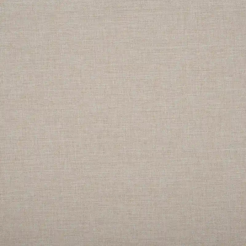Banc à étagères ouvertes avec coussin – 20 l x 15 P x 18 H