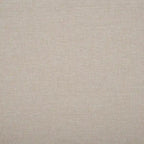 Banc à étagères ouvertes avec coussin – 20 l x 15 P x 18 H