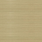 Meuble TV console moderne du milieu du siècle, 78 x 20, style rabaissé