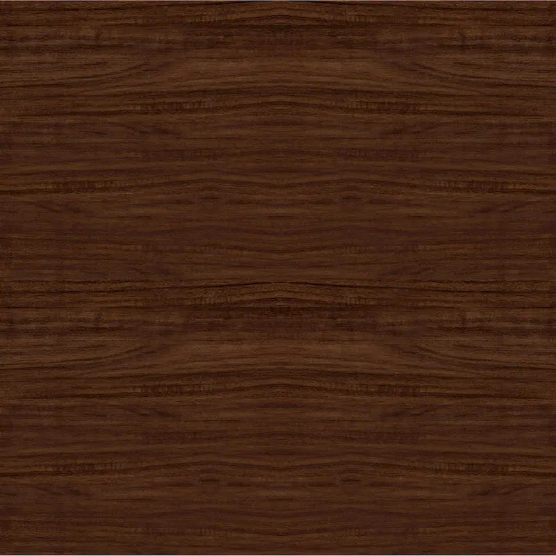 Meuble TV console moderne du milieu du siècle, 78 x 20, style rabaissé