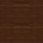 Meuble TV console moderne du milieu du siècle, 78 x 20, style rabaissé
