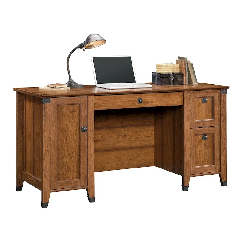 Bureau d'ordinateur