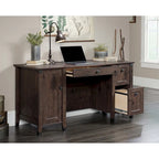 Bureau d'ordinateur