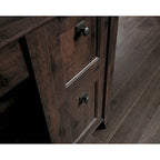 Bureau d'ordinateur