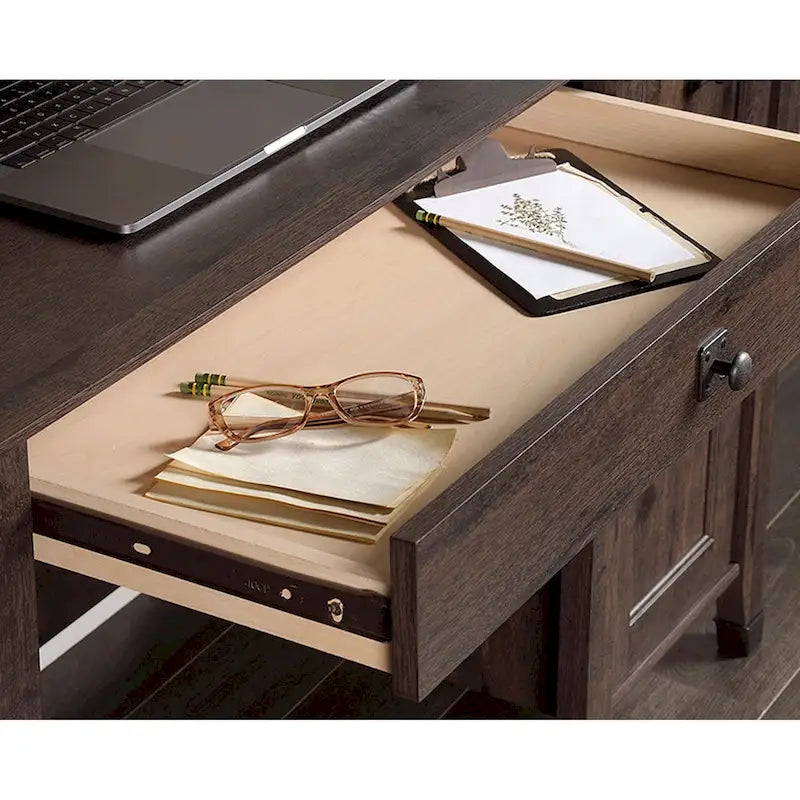 Bureau d'ordinateur