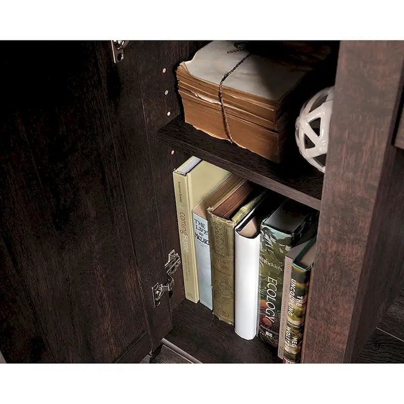 Bureau d'ordinateur