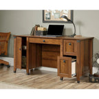 Bureau d'ordinateur