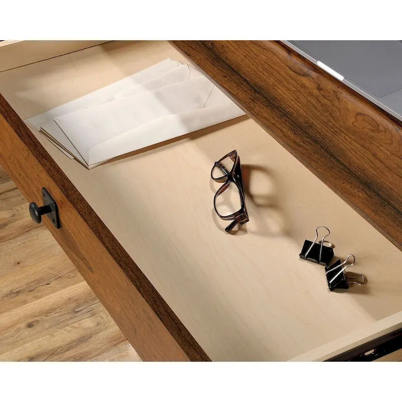 Bureau d'ordinateur
