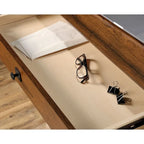 Bureau d'ordinateur