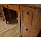 Bureau d'ordinateur