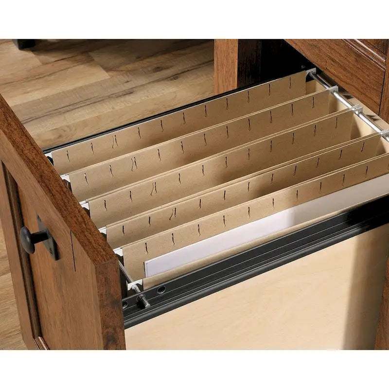 Bureau d'ordinateur