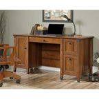 Bureau d'ordinateur