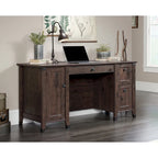 Bureau d'ordinateur