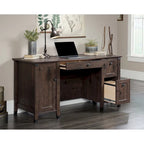 Bureau d'ordinateur