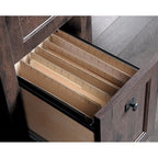 Bureau d'ordinateur