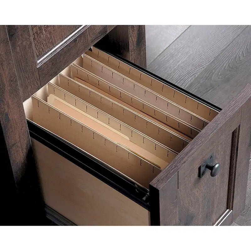 Bureau d'ordinateur