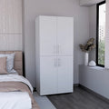 Armoire