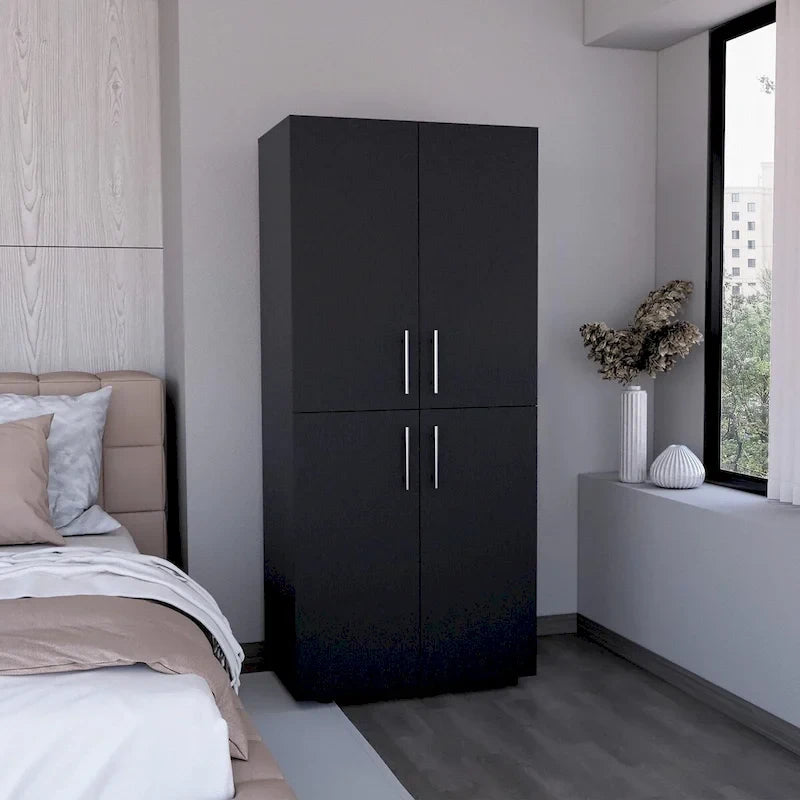 Armoire
