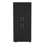 Armoire