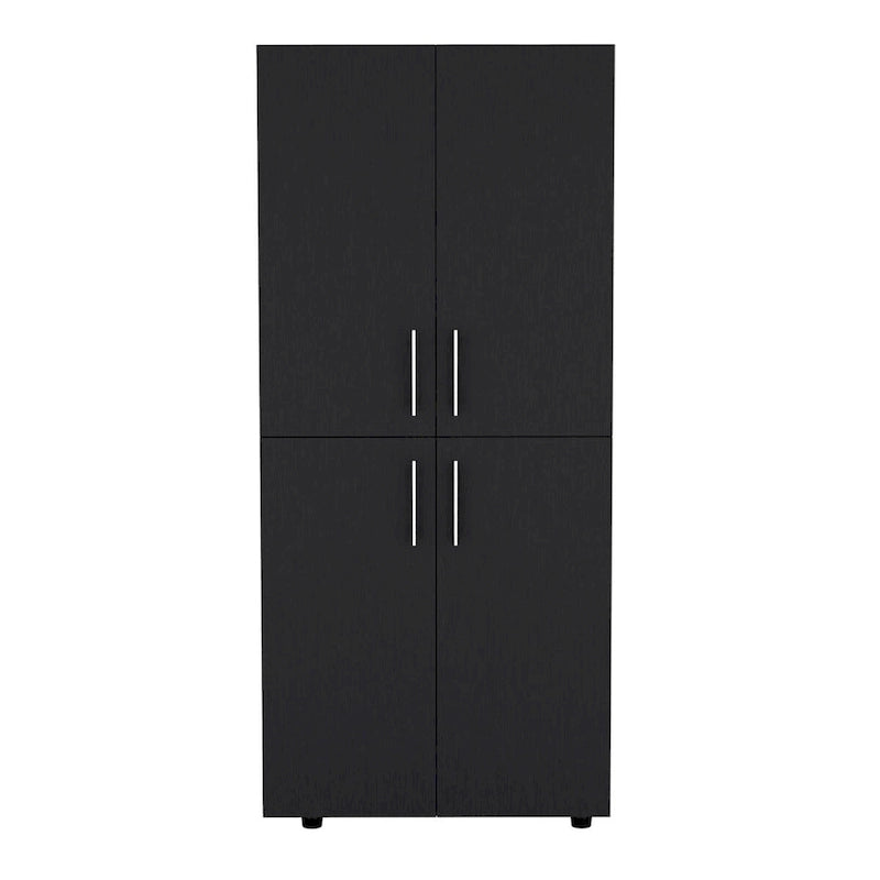 Armoire