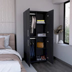 Armoire