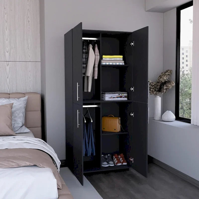 Armoire