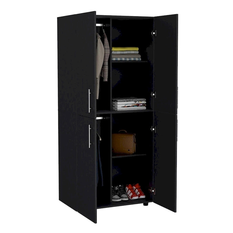 Armoire