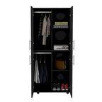 Armoire