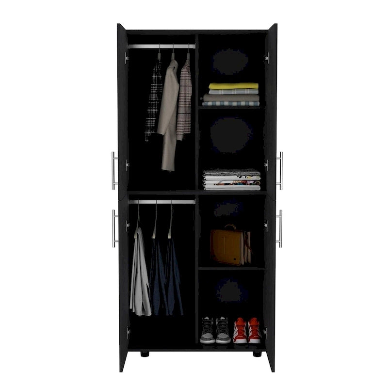 Armoire
