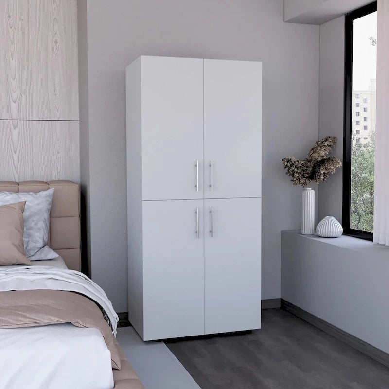 Armoire