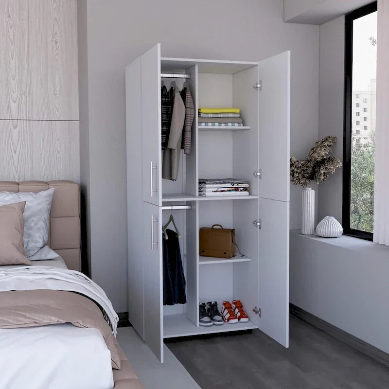 Armoire