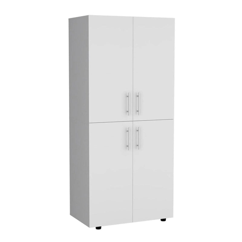Armoire