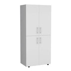 Armoire