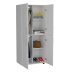 Armoire