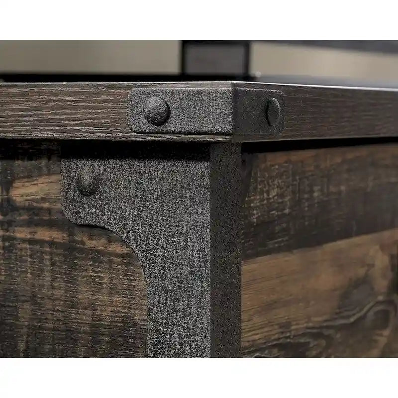 Meuble TV
