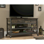 Meuble TV