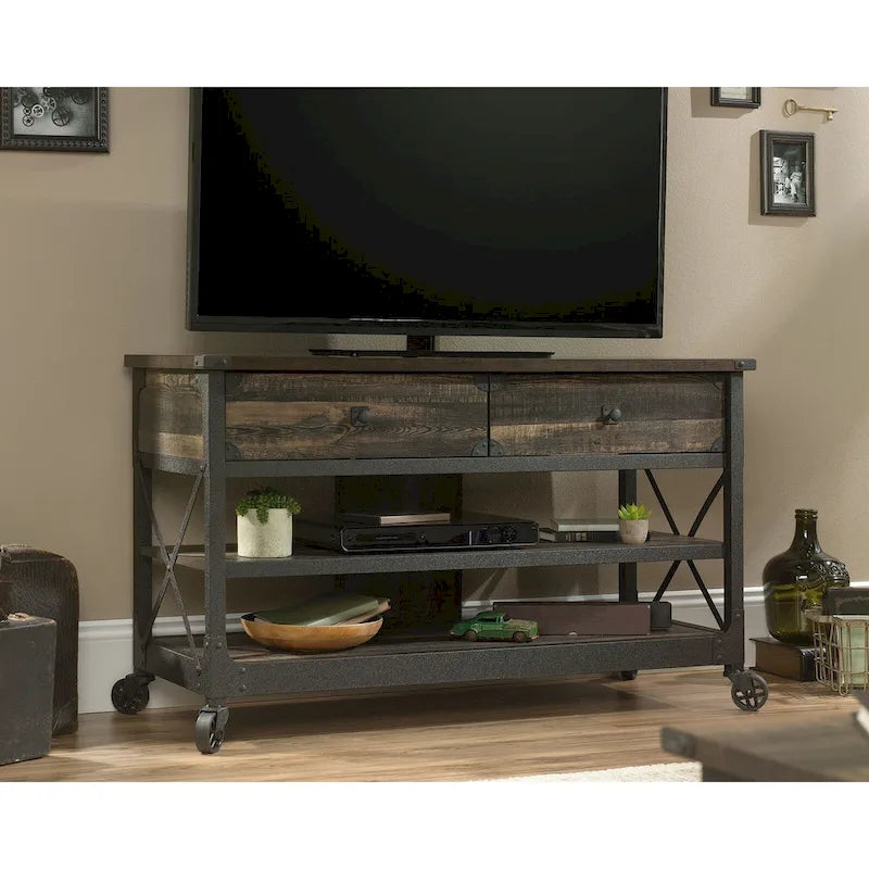 Meuble TV