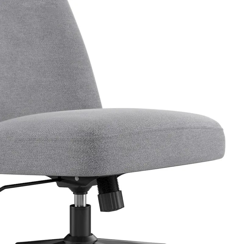 Bureau de 48 po L x 24 po P et chaise